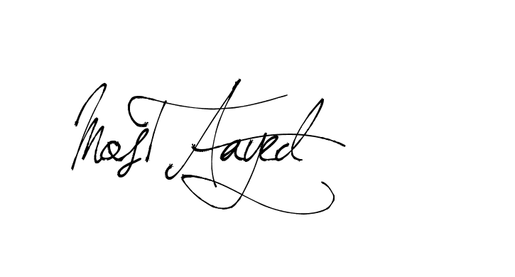 The best way (Arthemis-PKY27) to make a short signature is to pick only two or three words in your name. The name Ceard include a total of six letters. For converting this name. Ceard signature style 2 images and pictures png