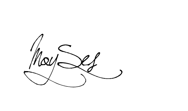 The best way (Arthemis-PKY27) to make a short signature is to pick only two or three words in your name. The name Ceard include a total of six letters. For converting this name. Ceard signature style 2 images and pictures png