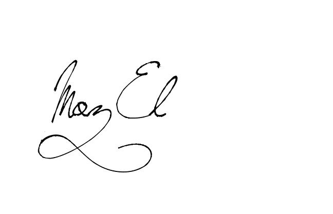 The best way (Arthemis-PKY27) to make a short signature is to pick only two or three words in your name. The name Ceard include a total of six letters. For converting this name. Ceard signature style 2 images and pictures png