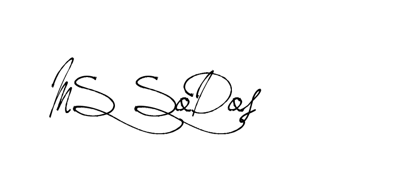 The best way (Arthemis-PKY27) to make a short signature is to pick only two or three words in your name. The name Ceard include a total of six letters. For converting this name. Ceard signature style 2 images and pictures png