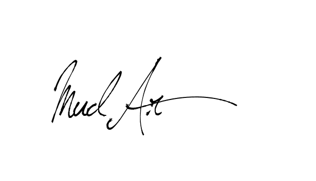 The best way (Arthemis-PKY27) to make a short signature is to pick only two or three words in your name. The name Ceard include a total of six letters. For converting this name. Ceard signature style 2 images and pictures png