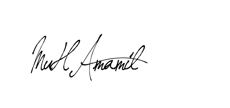 The best way (Arthemis-PKY27) to make a short signature is to pick only two or three words in your name. The name Ceard include a total of six letters. For converting this name. Ceard signature style 2 images and pictures png