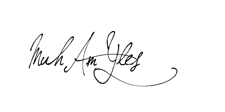 The best way (Arthemis-PKY27) to make a short signature is to pick only two or three words in your name. The name Ceard include a total of six letters. For converting this name. Ceard signature style 2 images and pictures png