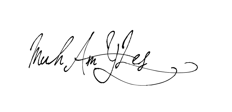 The best way (Arthemis-PKY27) to make a short signature is to pick only two or three words in your name. The name Ceard include a total of six letters. For converting this name. Ceard signature style 2 images and pictures png