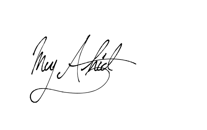 The best way (Arthemis-PKY27) to make a short signature is to pick only two or three words in your name. The name Ceard include a total of six letters. For converting this name. Ceard signature style 2 images and pictures png