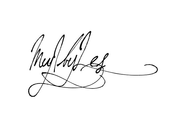 The best way (Arthemis-PKY27) to make a short signature is to pick only two or three words in your name. The name Ceard include a total of six letters. For converting this name. Ceard signature style 2 images and pictures png