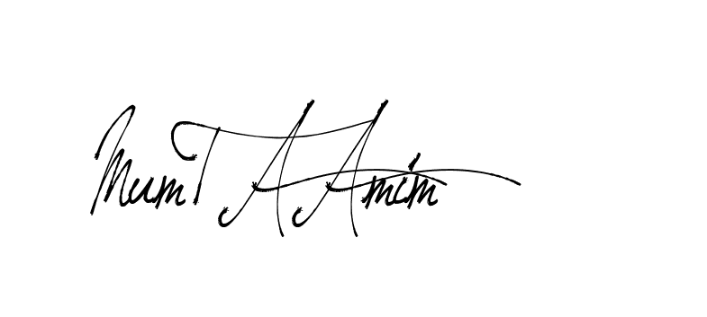 The best way (Arthemis-PKY27) to make a short signature is to pick only two or three words in your name. The name Ceard include a total of six letters. For converting this name. Ceard signature style 2 images and pictures png