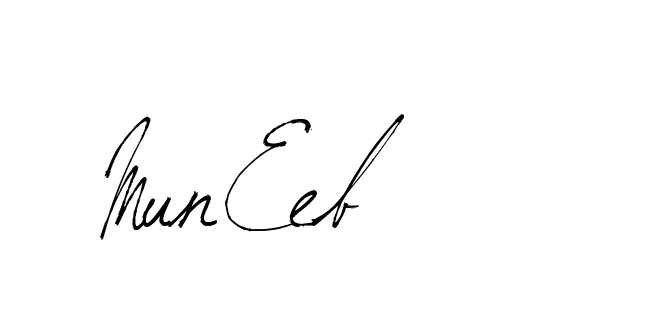 The best way (Arthemis-PKY27) to make a short signature is to pick only two or three words in your name. The name Ceard include a total of six letters. For converting this name. Ceard signature style 2 images and pictures png