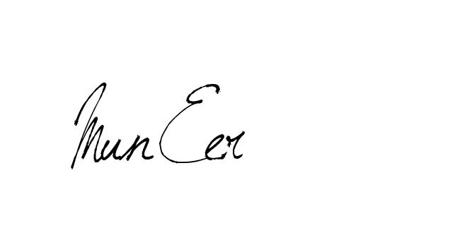 The best way (Arthemis-PKY27) to make a short signature is to pick only two or three words in your name. The name Ceard include a total of six letters. For converting this name. Ceard signature style 2 images and pictures png