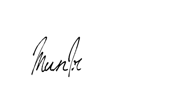 The best way (Arthemis-PKY27) to make a short signature is to pick only two or three words in your name. The name Ceard include a total of six letters. For converting this name. Ceard signature style 2 images and pictures png