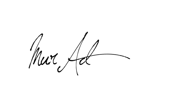 The best way (Arthemis-PKY27) to make a short signature is to pick only two or three words in your name. The name Ceard include a total of six letters. For converting this name. Ceard signature style 2 images and pictures png