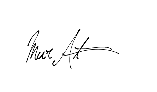 The best way (Arthemis-PKY27) to make a short signature is to pick only two or three words in your name. The name Ceard include a total of six letters. For converting this name. Ceard signature style 2 images and pictures png