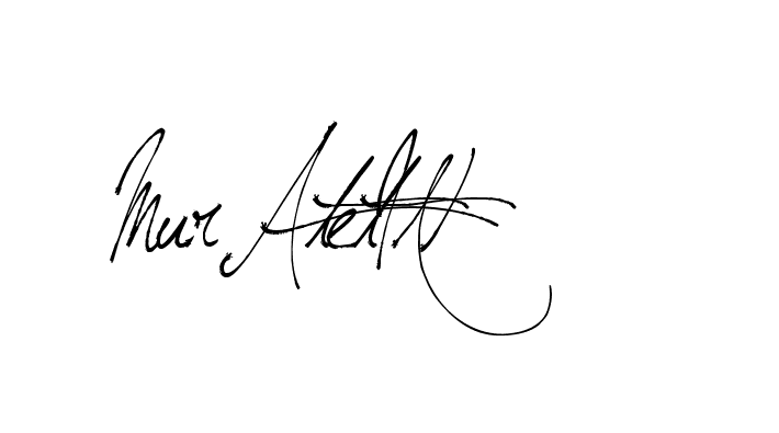 The best way (Arthemis-PKY27) to make a short signature is to pick only two or three words in your name. The name Ceard include a total of six letters. For converting this name. Ceard signature style 2 images and pictures png