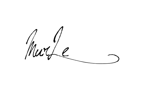 The best way (Arthemis-PKY27) to make a short signature is to pick only two or three words in your name. The name Ceard include a total of six letters. For converting this name. Ceard signature style 2 images and pictures png