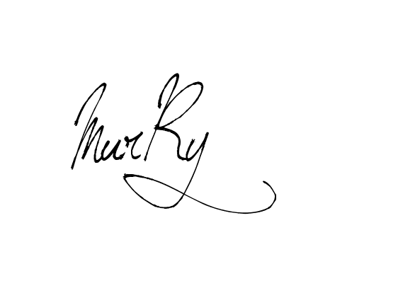 The best way (Arthemis-PKY27) to make a short signature is to pick only two or three words in your name. The name Ceard include a total of six letters. For converting this name. Ceard signature style 2 images and pictures png