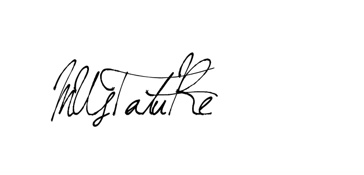 The best way (Arthemis-PKY27) to make a short signature is to pick only two or three words in your name. The name Ceard include a total of six letters. For converting this name. Ceard signature style 2 images and pictures png