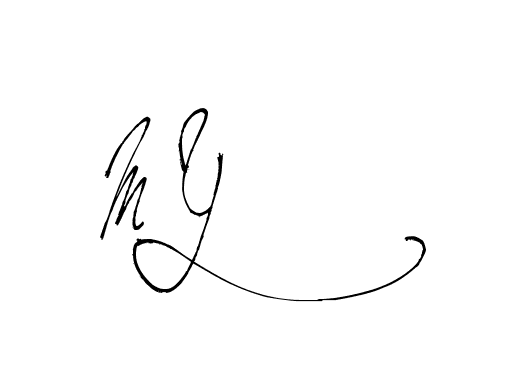 The best way (Arthemis-PKY27) to make a short signature is to pick only two or three words in your name. The name Ceard include a total of six letters. For converting this name. Ceard signature style 2 images and pictures png