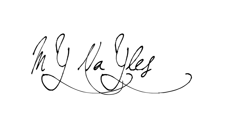 The best way (Arthemis-PKY27) to make a short signature is to pick only two or three words in your name. The name Ceard include a total of six letters. For converting this name. Ceard signature style 2 images and pictures png