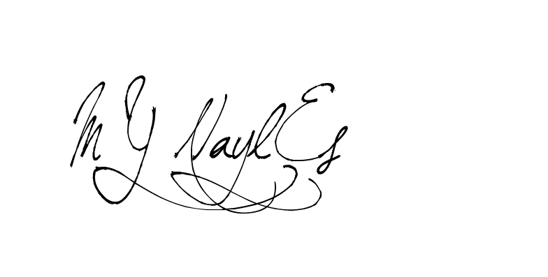 The best way (Arthemis-PKY27) to make a short signature is to pick only two or three words in your name. The name Ceard include a total of six letters. For converting this name. Ceard signature style 2 images and pictures png