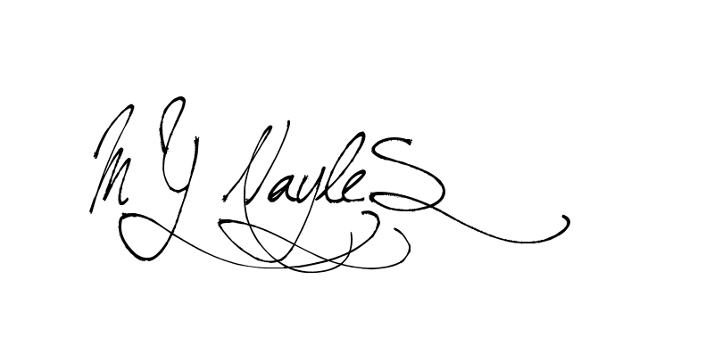 The best way (Arthemis-PKY27) to make a short signature is to pick only two or three words in your name. The name Ceard include a total of six letters. For converting this name. Ceard signature style 2 images and pictures png