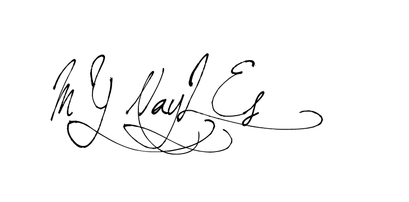 The best way (Arthemis-PKY27) to make a short signature is to pick only two or three words in your name. The name Ceard include a total of six letters. For converting this name. Ceard signature style 2 images and pictures png