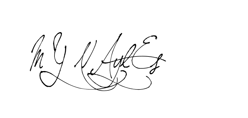 The best way (Arthemis-PKY27) to make a short signature is to pick only two or three words in your name. The name Ceard include a total of six letters. For converting this name. Ceard signature style 2 images and pictures png