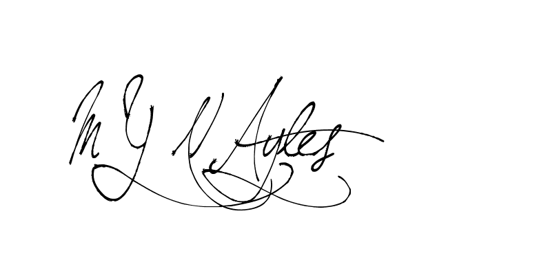 The best way (Arthemis-PKY27) to make a short signature is to pick only two or three words in your name. The name Ceard include a total of six letters. For converting this name. Ceard signature style 2 images and pictures png