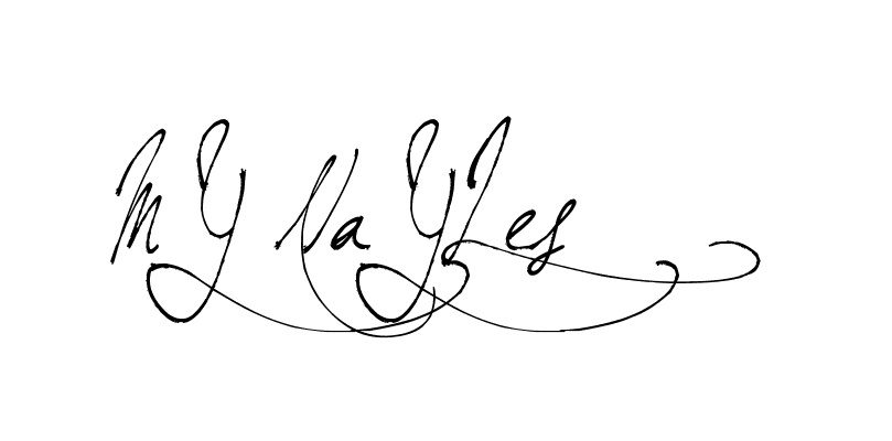 The best way (Arthemis-PKY27) to make a short signature is to pick only two or three words in your name. The name Ceard include a total of six letters. For converting this name. Ceard signature style 2 images and pictures png