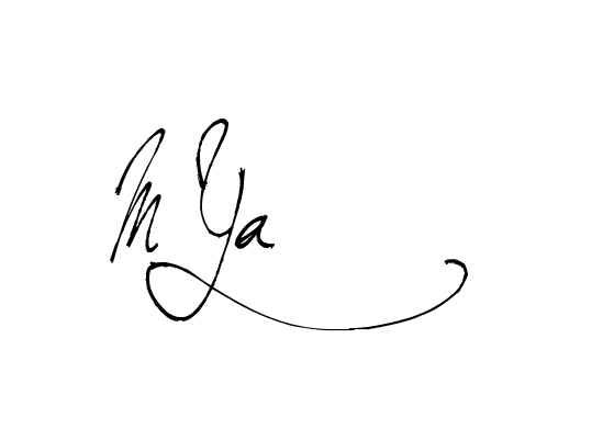 The best way (Arthemis-PKY27) to make a short signature is to pick only two or three words in your name. The name Ceard include a total of six letters. For converting this name. Ceard signature style 2 images and pictures png