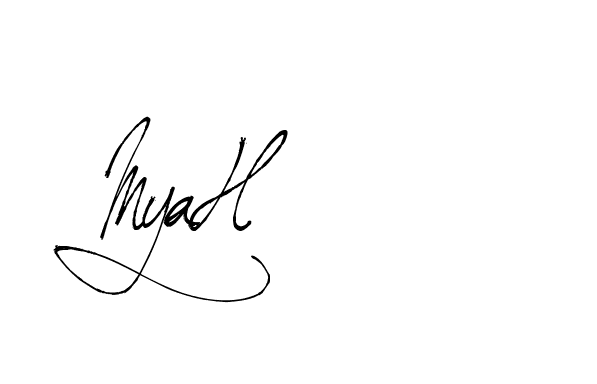 The best way (Arthemis-PKY27) to make a short signature is to pick only two or three words in your name. The name Ceard include a total of six letters. For converting this name. Ceard signature style 2 images and pictures png