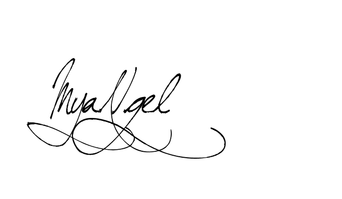 The best way (Arthemis-PKY27) to make a short signature is to pick only two or three words in your name. The name Ceard include a total of six letters. For converting this name. Ceard signature style 2 images and pictures png