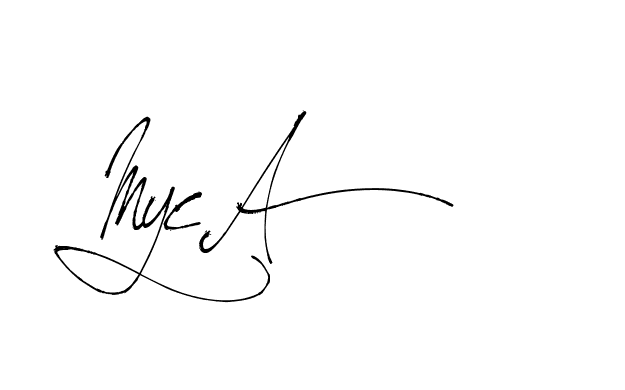 The best way (Arthemis-PKY27) to make a short signature is to pick only two or three words in your name. The name Ceard include a total of six letters. For converting this name. Ceard signature style 2 images and pictures png