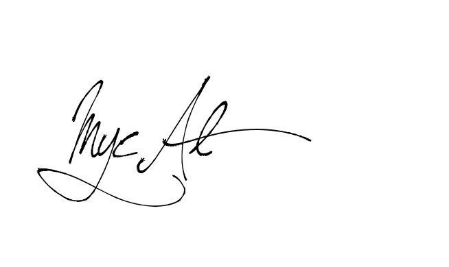 The best way (Arthemis-PKY27) to make a short signature is to pick only two or three words in your name. The name Ceard include a total of six letters. For converting this name. Ceard signature style 2 images and pictures png