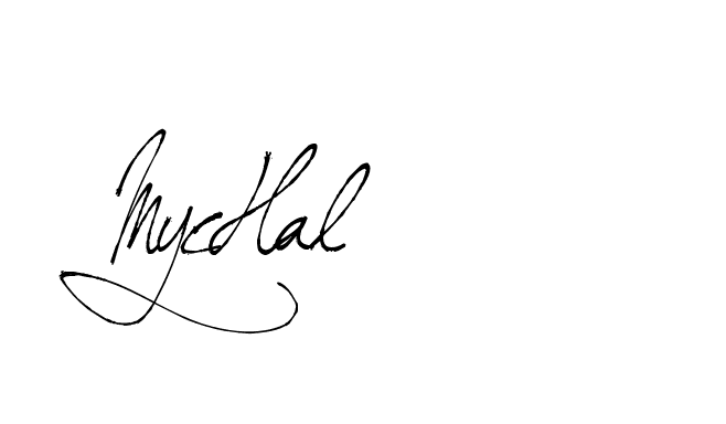 The best way (Arthemis-PKY27) to make a short signature is to pick only two or three words in your name. The name Ceard include a total of six letters. For converting this name. Ceard signature style 2 images and pictures png