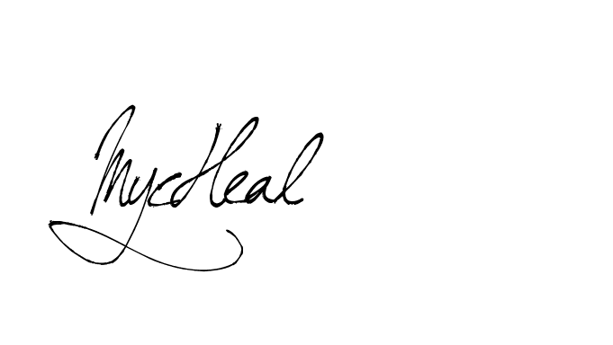 The best way (Arthemis-PKY27) to make a short signature is to pick only two or three words in your name. The name Ceard include a total of six letters. For converting this name. Ceard signature style 2 images and pictures png