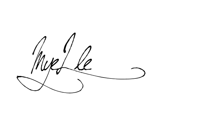 The best way (Arthemis-PKY27) to make a short signature is to pick only two or three words in your name. The name Ceard include a total of six letters. For converting this name. Ceard signature style 2 images and pictures png