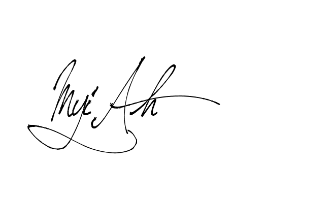 The best way (Arthemis-PKY27) to make a short signature is to pick only two or three words in your name. The name Ceard include a total of six letters. For converting this name. Ceard signature style 2 images and pictures png