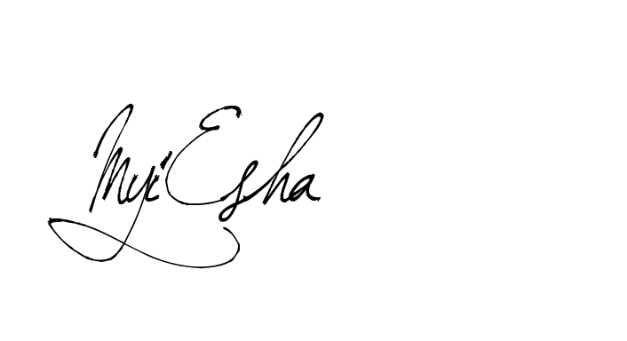 The best way (Arthemis-PKY27) to make a short signature is to pick only two or three words in your name. The name Ceard include a total of six letters. For converting this name. Ceard signature style 2 images and pictures png