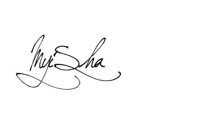 The best way (Arthemis-PKY27) to make a short signature is to pick only two or three words in your name. The name Ceard include a total of six letters. For converting this name. Ceard signature style 2 images and pictures png