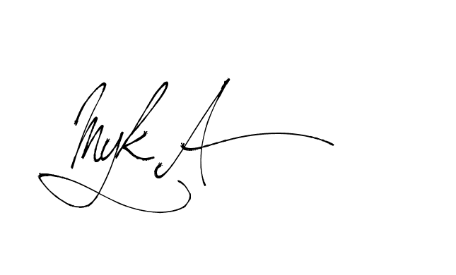 The best way (Arthemis-PKY27) to make a short signature is to pick only two or three words in your name. The name Ceard include a total of six letters. For converting this name. Ceard signature style 2 images and pictures png