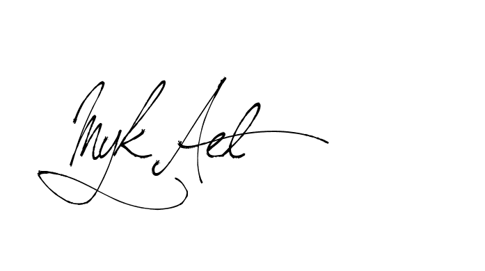 The best way (Arthemis-PKY27) to make a short signature is to pick only two or three words in your name. The name Ceard include a total of six letters. For converting this name. Ceard signature style 2 images and pictures png