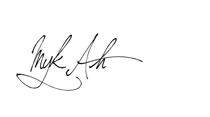 The best way (Arthemis-PKY27) to make a short signature is to pick only two or three words in your name. The name Ceard include a total of six letters. For converting this name. Ceard signature style 2 images and pictures png