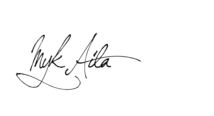 The best way (Arthemis-PKY27) to make a short signature is to pick only two or three words in your name. The name Ceard include a total of six letters. For converting this name. Ceard signature style 2 images and pictures png