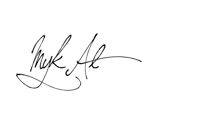 The best way (Arthemis-PKY27) to make a short signature is to pick only two or three words in your name. The name Ceard include a total of six letters. For converting this name. Ceard signature style 2 images and pictures png