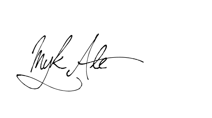 The best way (Arthemis-PKY27) to make a short signature is to pick only two or three words in your name. The name Ceard include a total of six letters. For converting this name. Ceard signature style 2 images and pictures png