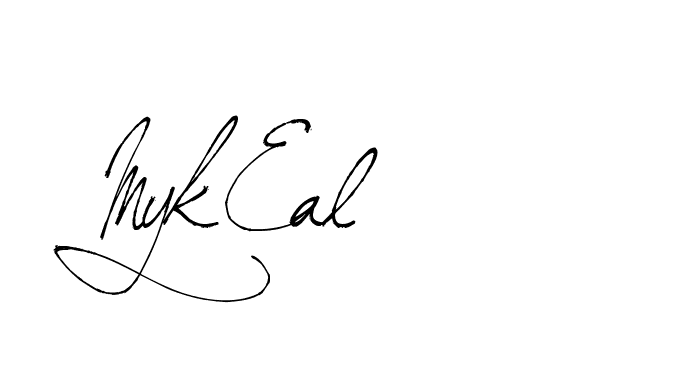 The best way (Arthemis-PKY27) to make a short signature is to pick only two or three words in your name. The name Ceard include a total of six letters. For converting this name. Ceard signature style 2 images and pictures png