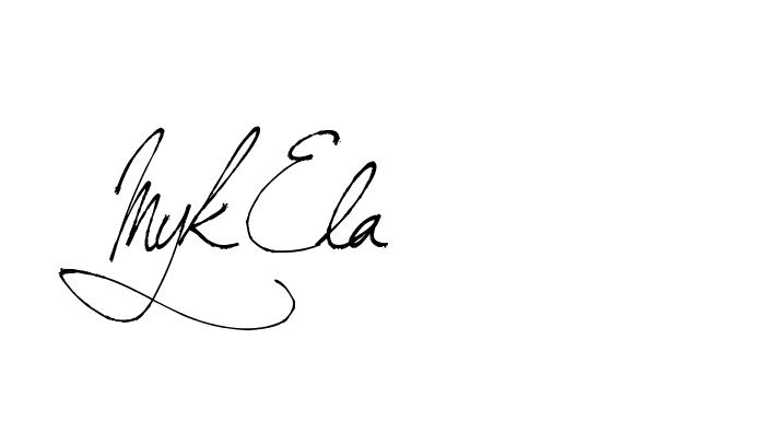 The best way (Arthemis-PKY27) to make a short signature is to pick only two or three words in your name. The name Ceard include a total of six letters. For converting this name. Ceard signature style 2 images and pictures png