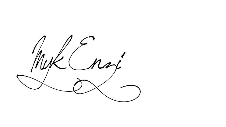 The best way (Arthemis-PKY27) to make a short signature is to pick only two or three words in your name. The name Ceard include a total of six letters. For converting this name. Ceard signature style 2 images and pictures png