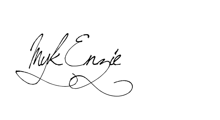 The best way (Arthemis-PKY27) to make a short signature is to pick only two or three words in your name. The name Ceard include a total of six letters. For converting this name. Ceard signature style 2 images and pictures png