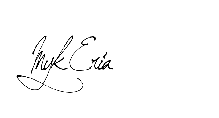 The best way (Arthemis-PKY27) to make a short signature is to pick only two or three words in your name. The name Ceard include a total of six letters. For converting this name. Ceard signature style 2 images and pictures png